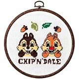 Amazon ディメンジョンズ クロスステッチ 刺繍キット ディズニープリンセス アリエル Dimensions Needlecrafts Counted Cross Stitch Disney Princess Ariel Make A Splash 並行輸入品 刺しゅうキット 通販