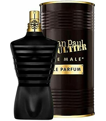 イヴサンローラン ラ ニュイ ド ロム EDT・SP 100ml 楽天市場】イヴサンローラン ラ ニュイ ド ロム EDT オードトワレ SP