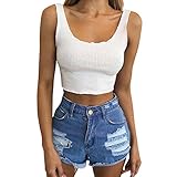 トップス レディース 夏 Kohore タンクトップ かわいい キャミソール 人気 おしゃれ 綿 シャツチュニック セクシー ブラウス 可愛い ゆったり 体型カバー 無地 3色 s-l 大きいサイズ 