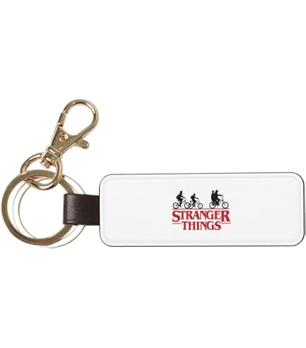 Amazon.co.jp: (ストレンジャー・シングス 未知の世界) Stranger