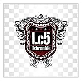 Lchronicle