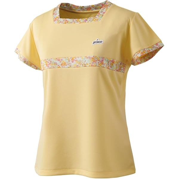 Amazon.co.jp: プリンス Prince テニスウェア レディース ゲーム