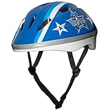 BRUJULA(ブルジュラ) キッズヘルメット 横浜DeNAベイスターズ