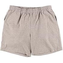 未使用 2010s COTTON CITIZEN キルトスウェットショーツ XL CHUCK regular chino poplin shorts - Alloy – KnowledgeCotton