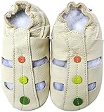 Carozoo ユニセックス・ベビー US サイズ: 12-18 Months カラー: ベージュ