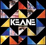 PERFECT SYMMETRY [12 inch Analog]