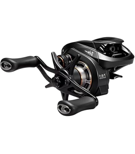 Amazon | FISHINGFANS DC-ONE ディーシーワン 28mmスプール 中華DC