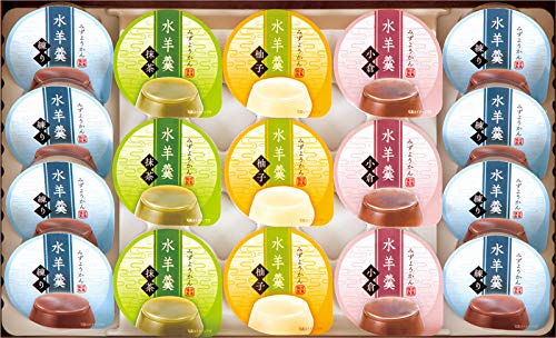 22年最新版 夏の和菓子の人気おすすめランキング15選 手土産 差し入れに最適 22年最新版 セレクト Gooランキング 22年最新版 夏の和菓子の人気おすすめランキング15選 手土産 差し入れに最適 22年最新版 セレクト Gooランキング