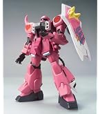 (未使用･未開封品)　HG 1/144 ZGMF-1000 ザクウォーリア (機動戦士ガンダムSEED DESTINY) lok26k6 Amazon | HG 1/144 ZGMF-1000 ザクウォーリア (機動戦士ガンダムSEED