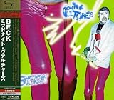 �~�b�h�i�C�g�E���@���`���[�Y