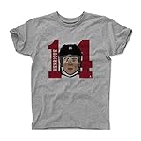 500 LEVEL SHIRT ボーイズ カラー: グレー