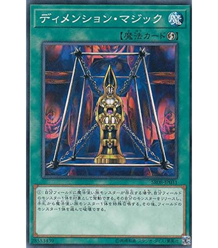 遊戯王 ブラックパラディン 拡散する波動セット Amazon.co.jp: 遊戯王カード 拡散する波動(ノーマルパラレル