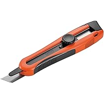 51msqeBTdrL._AC_UL210_SR210,