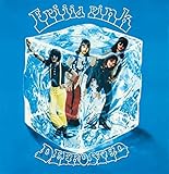 Defrosted -Digi/Bonus Tr-