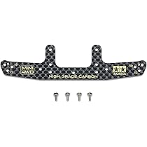 ニコ太郎様おまとめ Amazon.co.jp | タミヤ ミニ四駆特別企画 HG カーボン