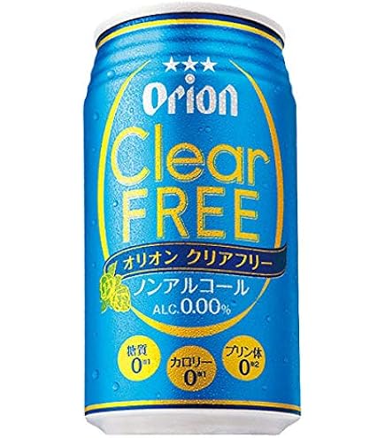 Amazon.co.jp: アサヒ オリオン ザ ドラフト 350ml 缶 24本×2ケース