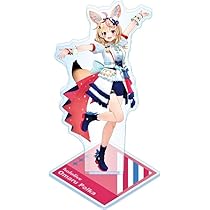 ホロライブ コスプレ 尾丸ポルカ ブライト衣装 ホロライブ コスプレ 尾丸ポルカ ブライト衣装 記事全文