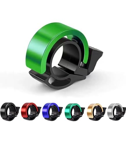 Amazon | バイクパーツセンター(Bike Parts Center) スタンダードベル
