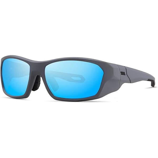 Amazon.co.jp: PapaViva Pro+ 偏光 交換レンズ For Oakley Monster Pup