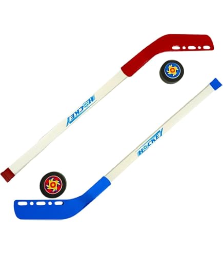 Amazon.co.jp: ＜ ＞ドレナージスティック テラ : スポーツ＆アウトドア