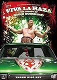 WWE ���K�V�[�E�I�u�E�G�f�B�E�Q����
