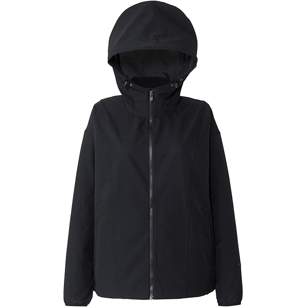 Amazon.co.jp: THE NORTH FACE ジャケットTNFビーフリー