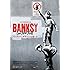 バンクシー・ダズ・ニューヨーク（DVD）