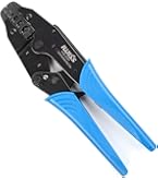Amazon.co.jp: ホーザン(HOZAN) 圧着工具(BNCコネクター用) 圧着ペンチ