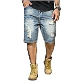 Amazon Big Sam カーゴパンツ ハーフパンツ メンズ 短パン 大きいサイズ 迷彩柄 ストレッチ 5分丈 ミリタリー 半ズボン 夏 アウトドア ショートパンツ 登山 釣り 作業着 ショートパンツ 通販