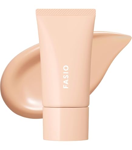 Amazon | FASIO(ファシオ) エアリーステイ パウダー 02 ベージュ 10g