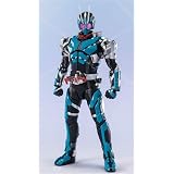 S.H.Figuarts 仮面ライダー１型ロッキングホッパー