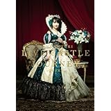 Amazon Co Jp King Super Live 15 Dvd Dvd ブルーレイ 林原めぐみ 堀江結衣 田村ゆかり 水樹奈々 陰陽座 宮野真守 Angela 喜多村英梨