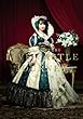 NANA MIZUKI LIVE CASTLE×JOURNEY-QUEEN- [DVD]