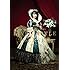水樹奈々「NANA MIZUKI LIVE CASTLE×JOURNEY -QUEEN-(DVD)」