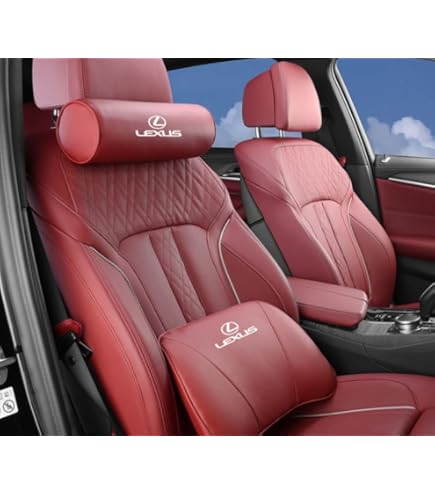 新品Tesla テスラModel 3/Y 腰クッション 2個 Amazon.co.jp: 車用 腰クッション テスラ モデル3 モデルY