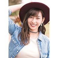 【Amazon.co.jp 限定】植村あかり 写真集 『 AKARI III 』 Amazon限定カバーVer.
