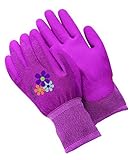 HandMaster AL5000T-L Women's Touchscreen ROC, Large [並行輸入品]