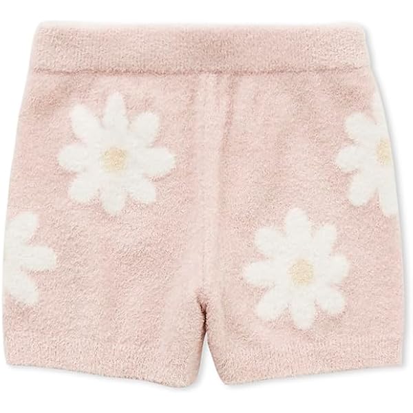 Amazon.co.jp: [ジェラート ピケ] BABY スムーズィーデイジーJQD