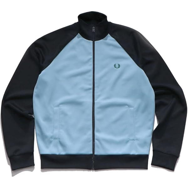 Amazon | (フレッドペリー) FRED PERRY J5117 102 WOMEN LIBERTY