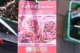 【花苗】【バラ苗大苗(剪定済)】　かおりかざり　(Ｆ＆Ｇ　ＲＯＳＥ)　　【期間限定】