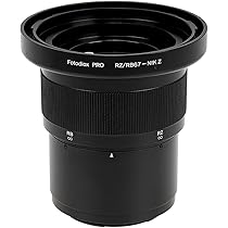 Mamiya RZ67 付属品付セット Mamiya RZ67 Basic Set | 711rent.com