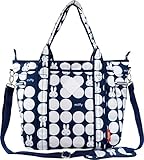 AIPLANNING(アイプランニング) ミッフィーマザートート