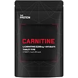 ザプロ L-カルニチン 22,500mg CLA HMB BCAA コエンザイムQ10 マルチビタミン サプリ 厳選24種 ビタミン 11種 タブレット 武内製薬 THE PROTEIN