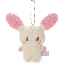 Amazon.co.jp: タカラトミーアーツ(TAKARATOMY A.R.T.S