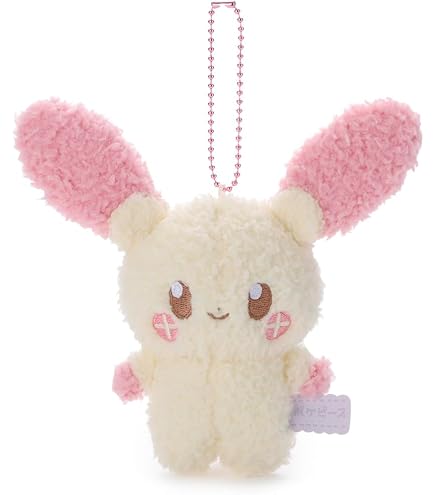 Amazon.co.jp: ポケモンセンターオリジナル ぬいぐるみ Pokémon fit