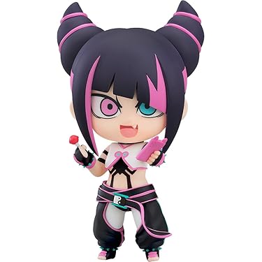 Amazon.co.jp 最新リリース: フィギュア・コレクタードール の新着