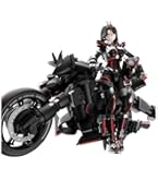 S.H.フィギュアーツ 仮面ライダー×仮面ライダーW &amp; ディケイドMOVIE大戦2010 仮面ライダーキバーラ 約130mm ABS&amp;PVC製 塗装済み可動フィギュア qqffhab Amazon.co.jp: TAMASHII NATIONS S.H.フィギュアーツ 仮面
