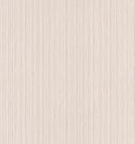 BrewsterミラージュSilks Shereeテクスチャ壁紙 20.5" x 396" 499-62743 1