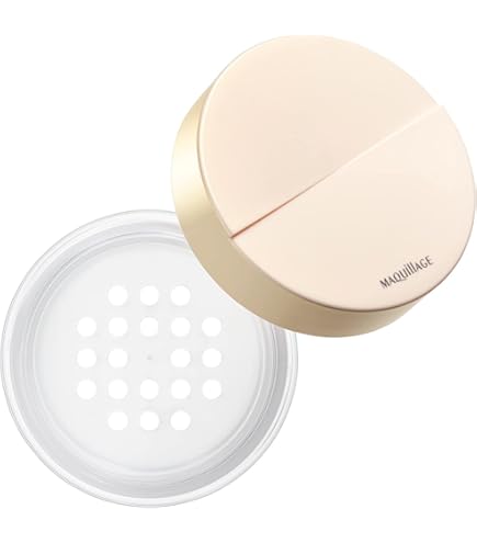 Amazon.co.jp: マキアージュ ドラマティックムードヴェール シルキー