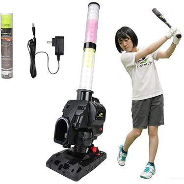 Amazon.co.jp 売れ筋ランキング: 野球・ソフトボール用バッティング